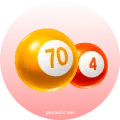 Lô Đề