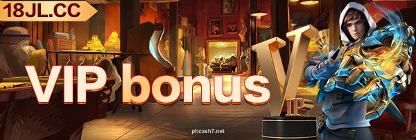 phcash classic casino games