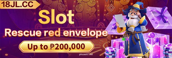 phcash VIP exclusive benefits