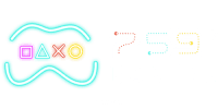 759Games Payment Provider