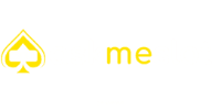 AMBS Gaming Partner