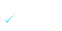 AUX Gaming Download
