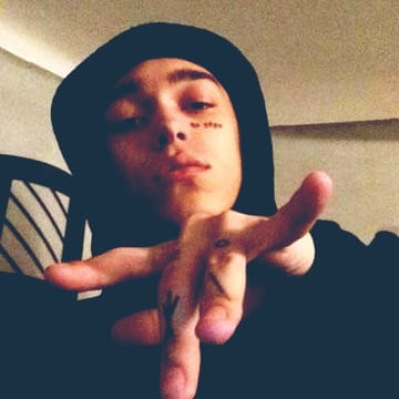 Ảnh đại diện Nguyễn Thanh Mai