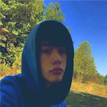 Ảnh đại diện Jim Podzimek