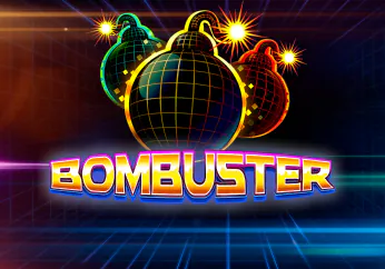 58win Bombuster