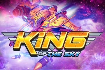 58win King Of The Sky