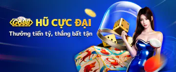 Sự kiện đặc biệt 58win