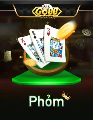 58win Go Phom Portrait