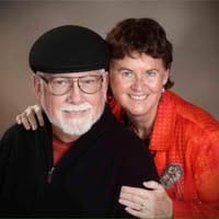 Ảnh đại diện Phạm Quốc Hưng