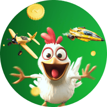 Ưu đãi đặc biệt 58win